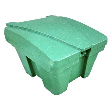Green 150L Unipal crate